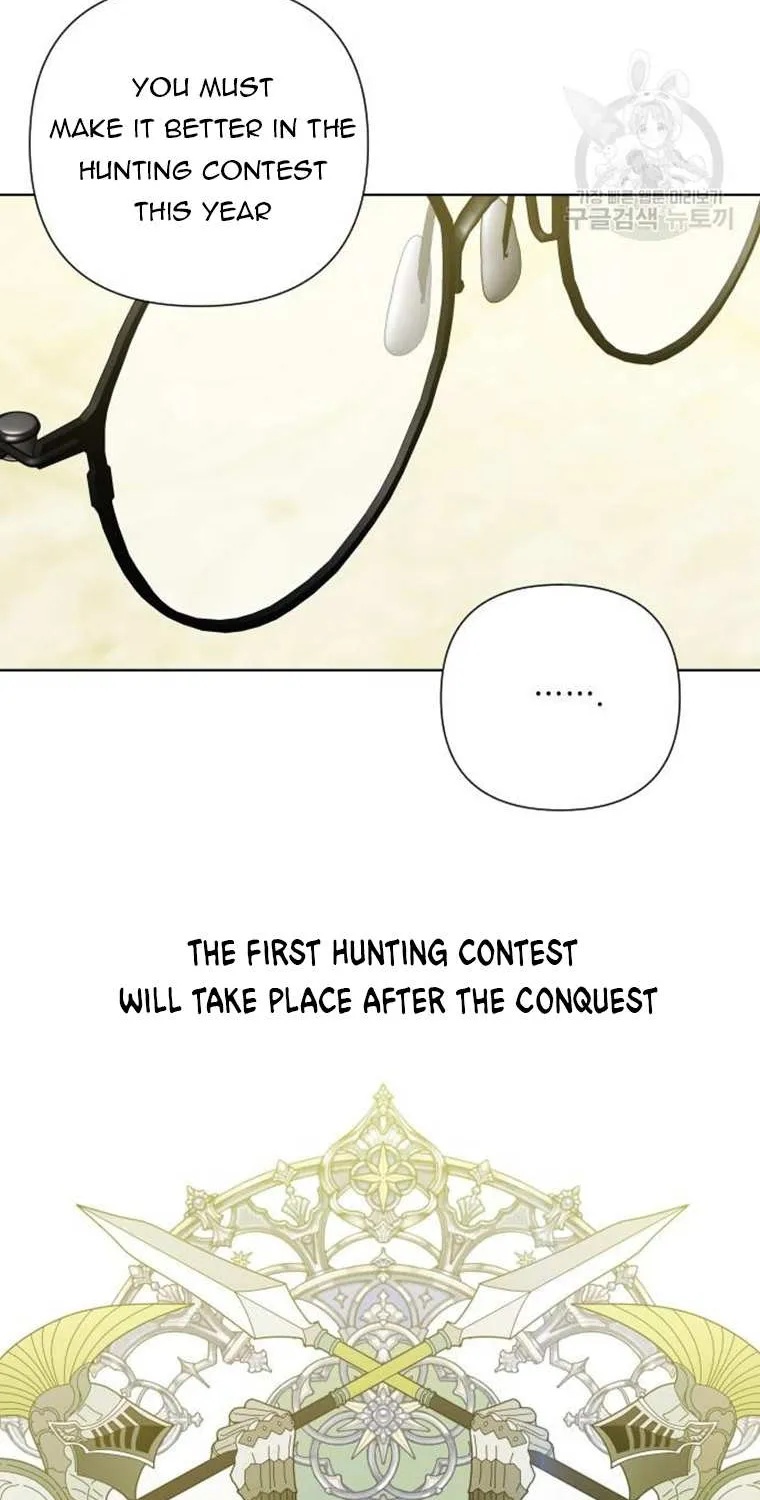 Chapter 91 — page 11