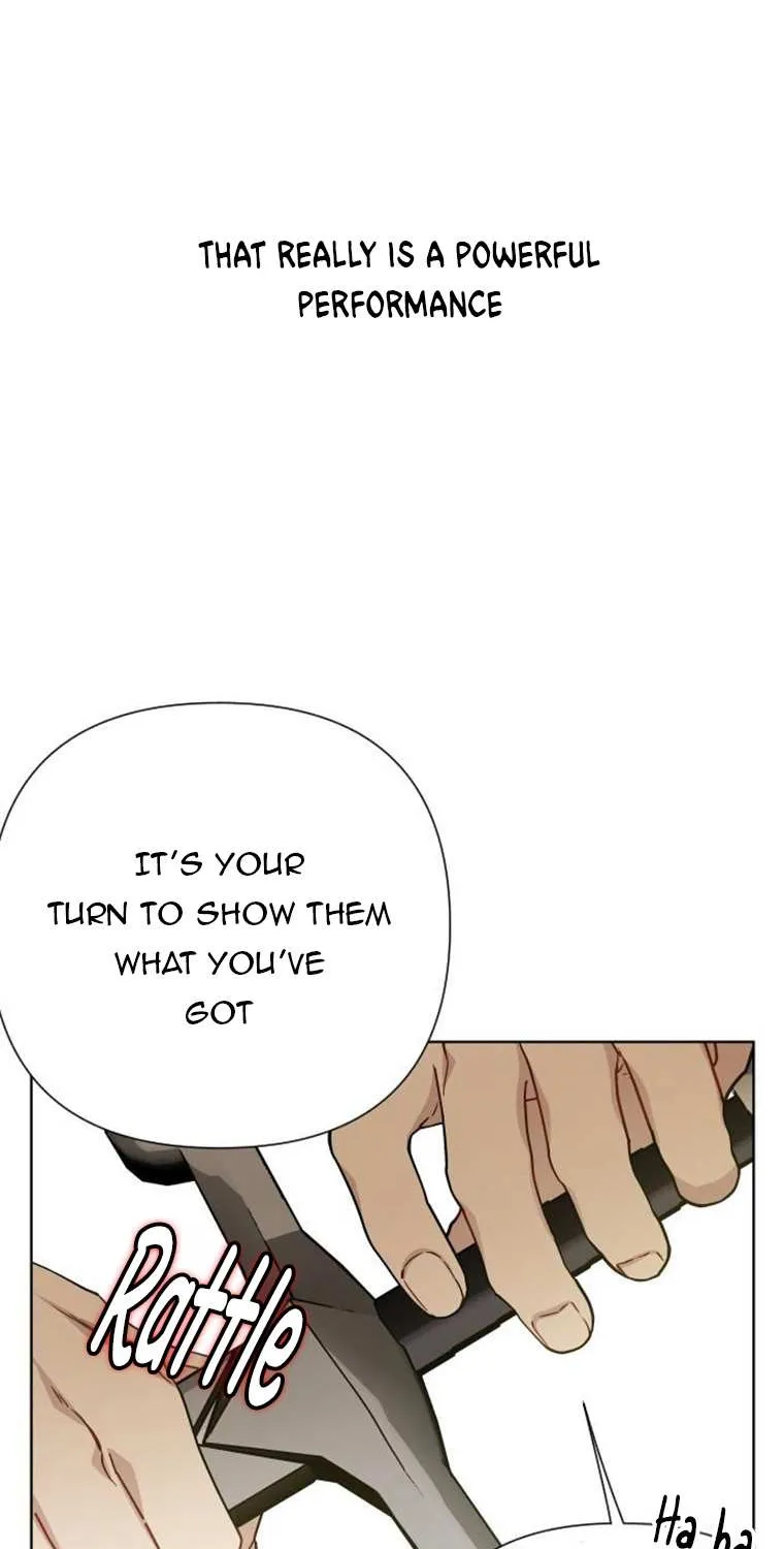 Chapter 91 — page 13