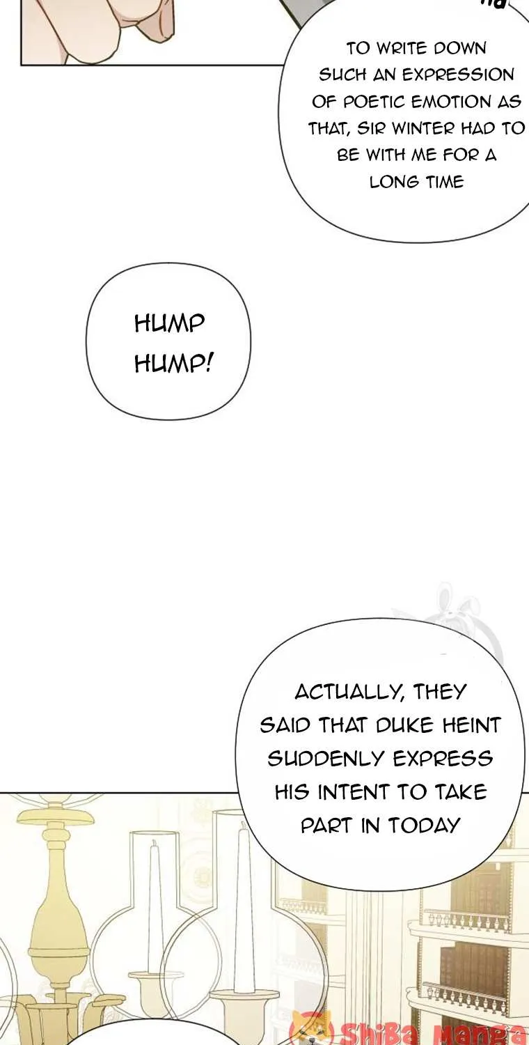 Chapter 91 — page 14