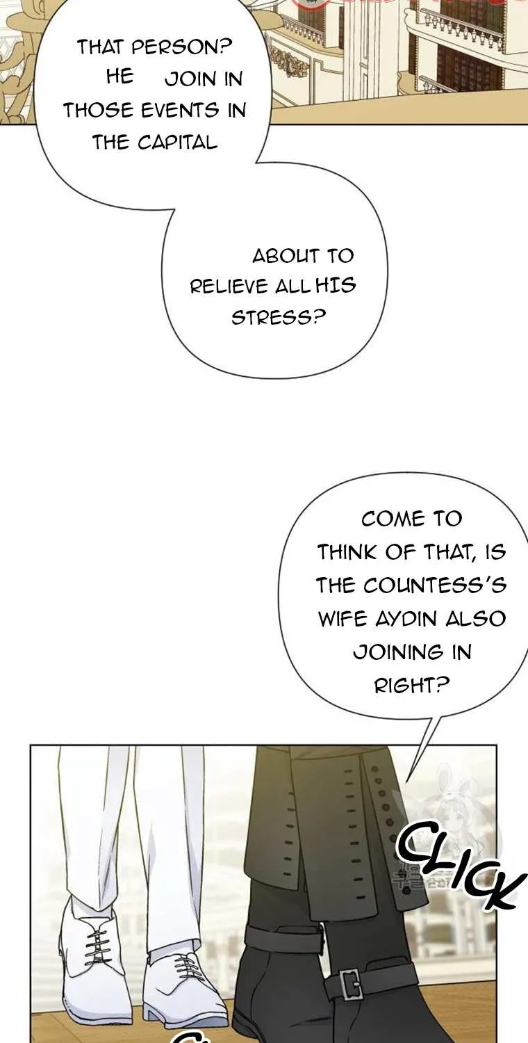 Chapter 91 — page 15