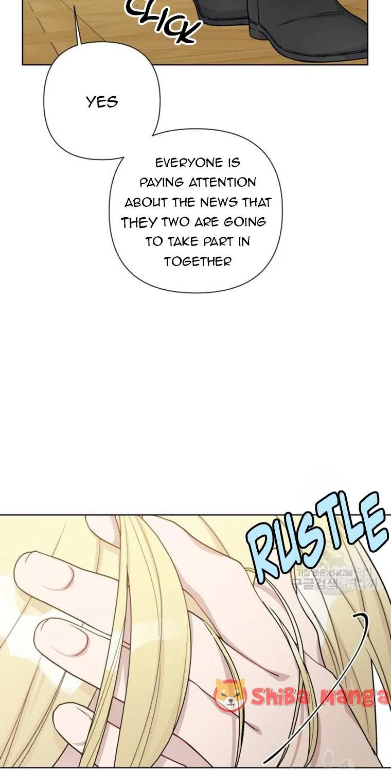 Chapter 91 — page 16