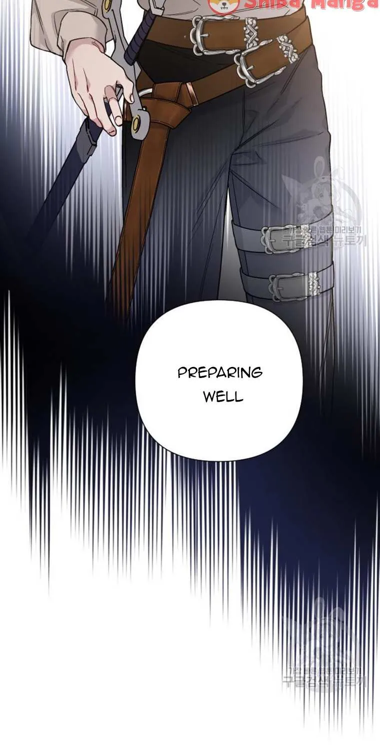 Chapter 91 — page 20