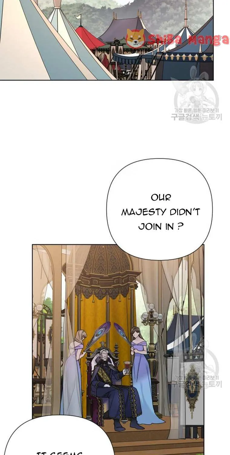 Chapter 91 — page 23