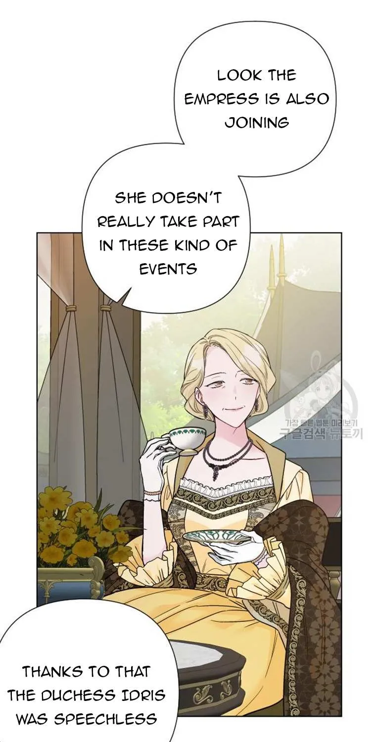 Chapter 91 — page 25