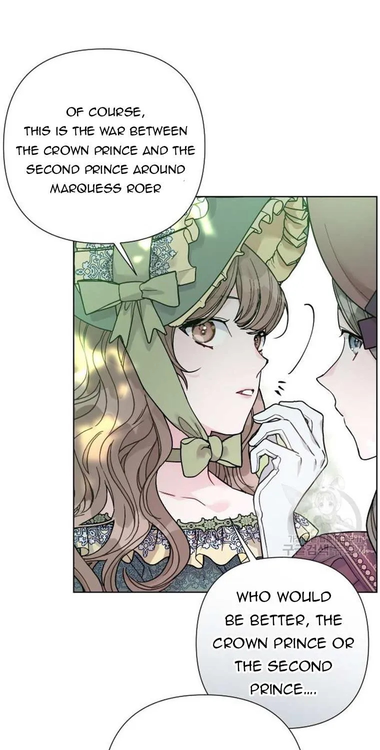 Chapter 91 — page 28