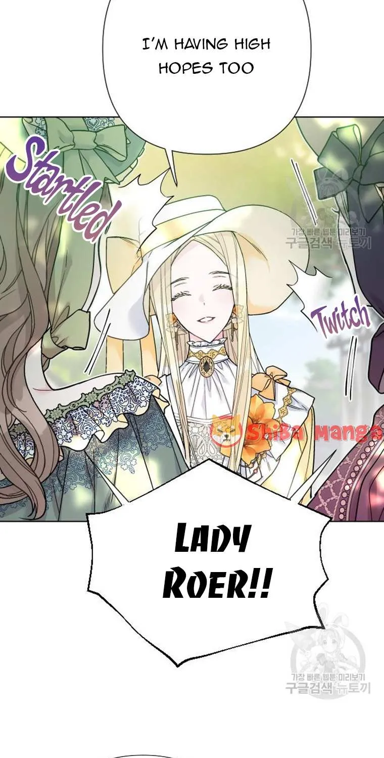 Chapter 91 — page 29