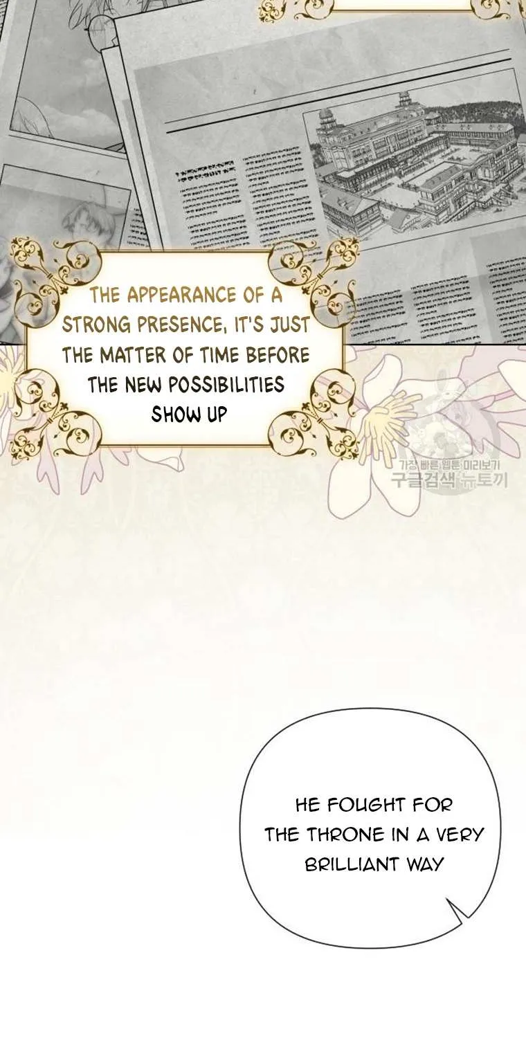 Chapter 91 — page 3