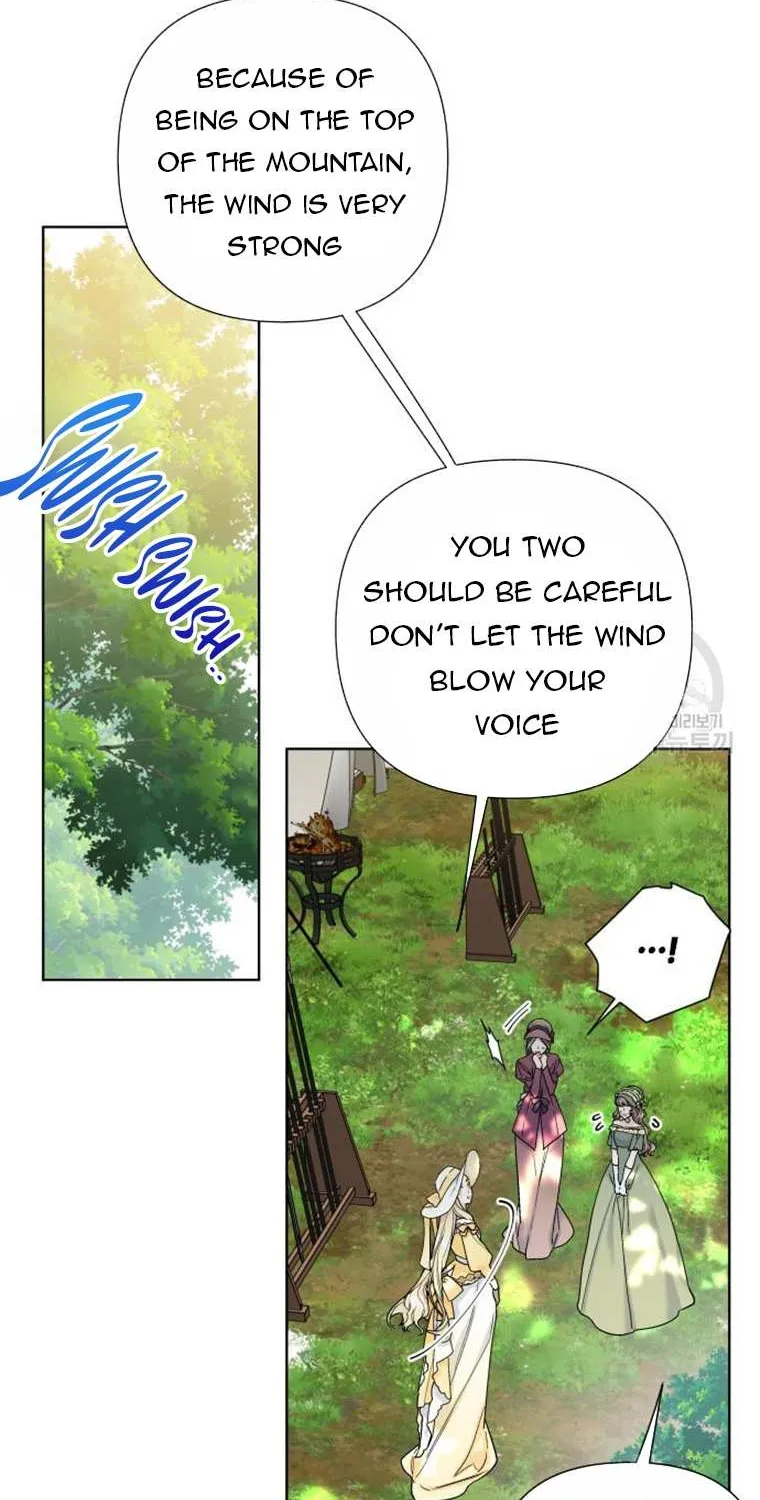 Chapter 91 — page 30