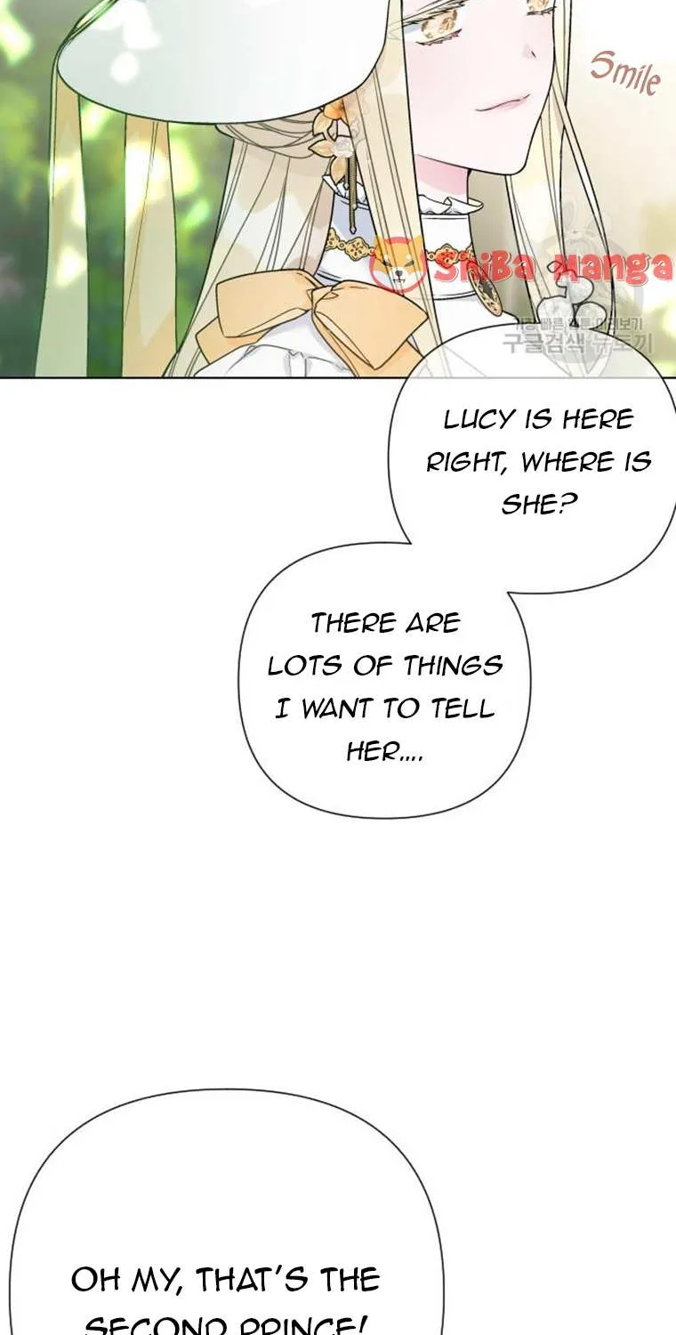 Chapter 91 — page 32