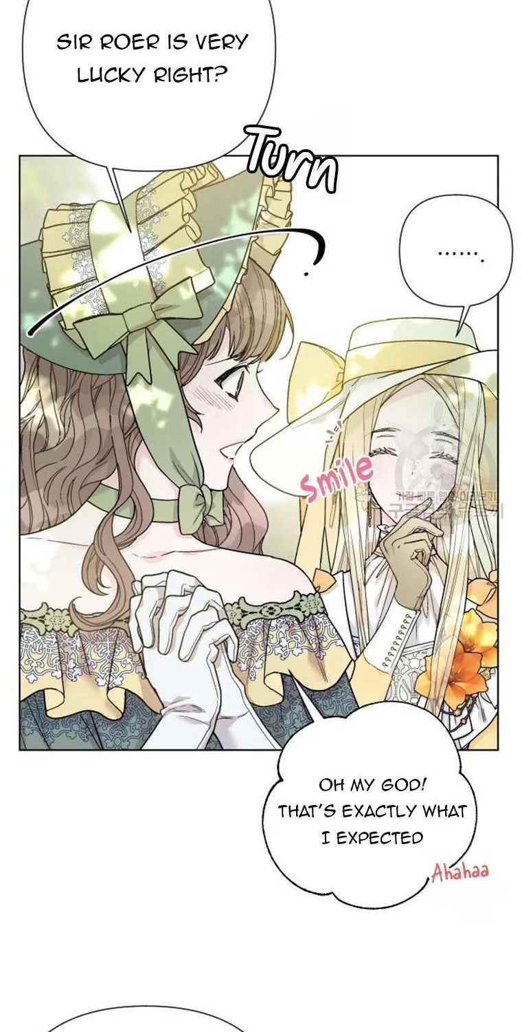 Chapter 91 — page 38