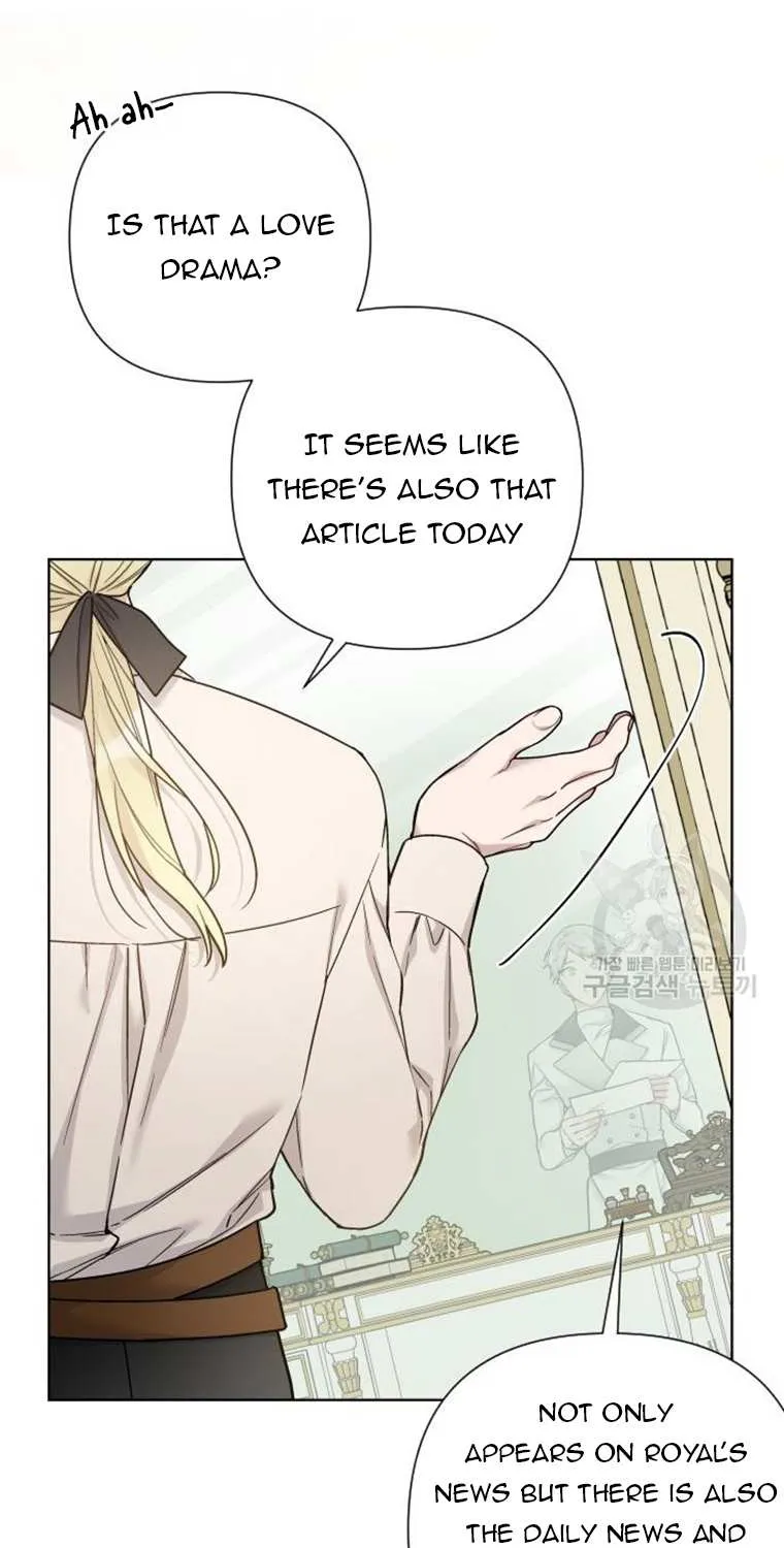 Chapter 91 — page 4