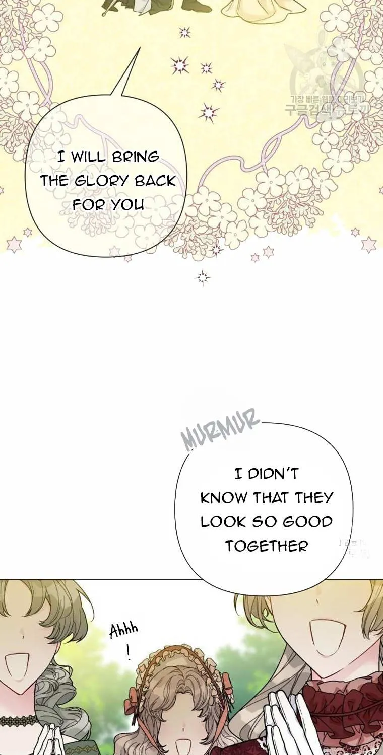 Chapter 91 — page 45