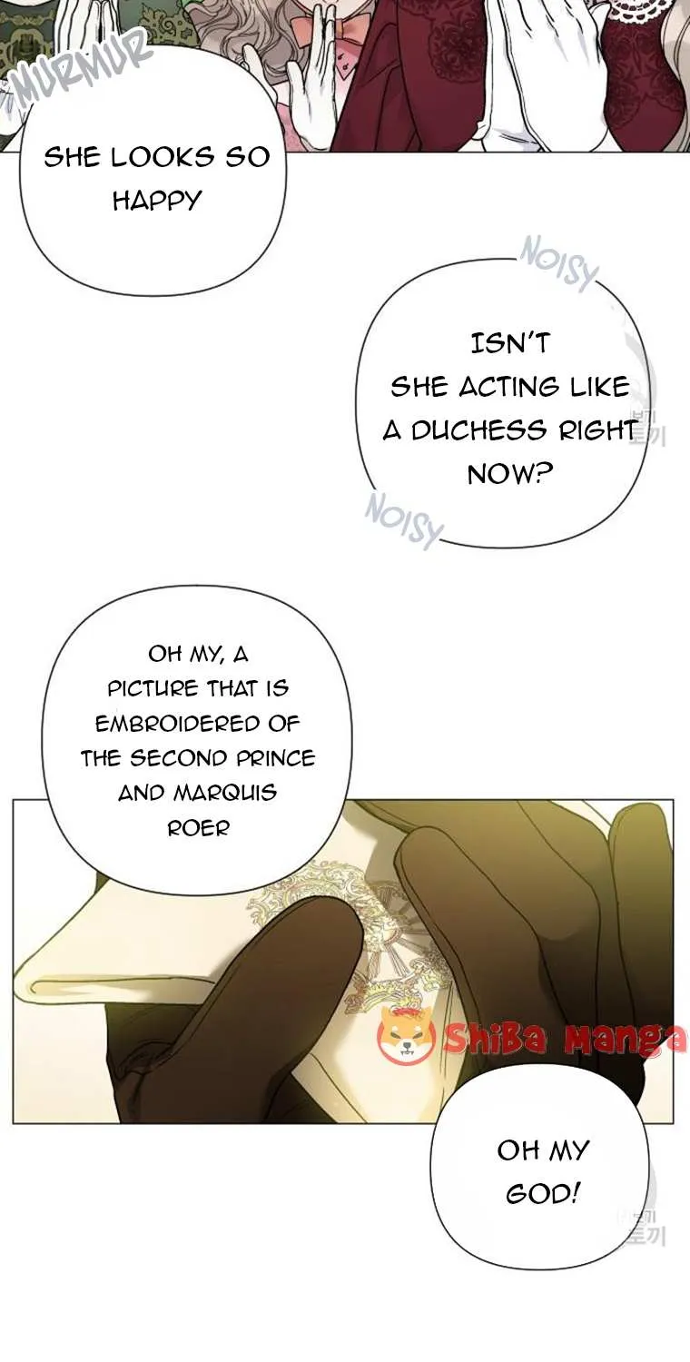 Chapter 91 — page 46