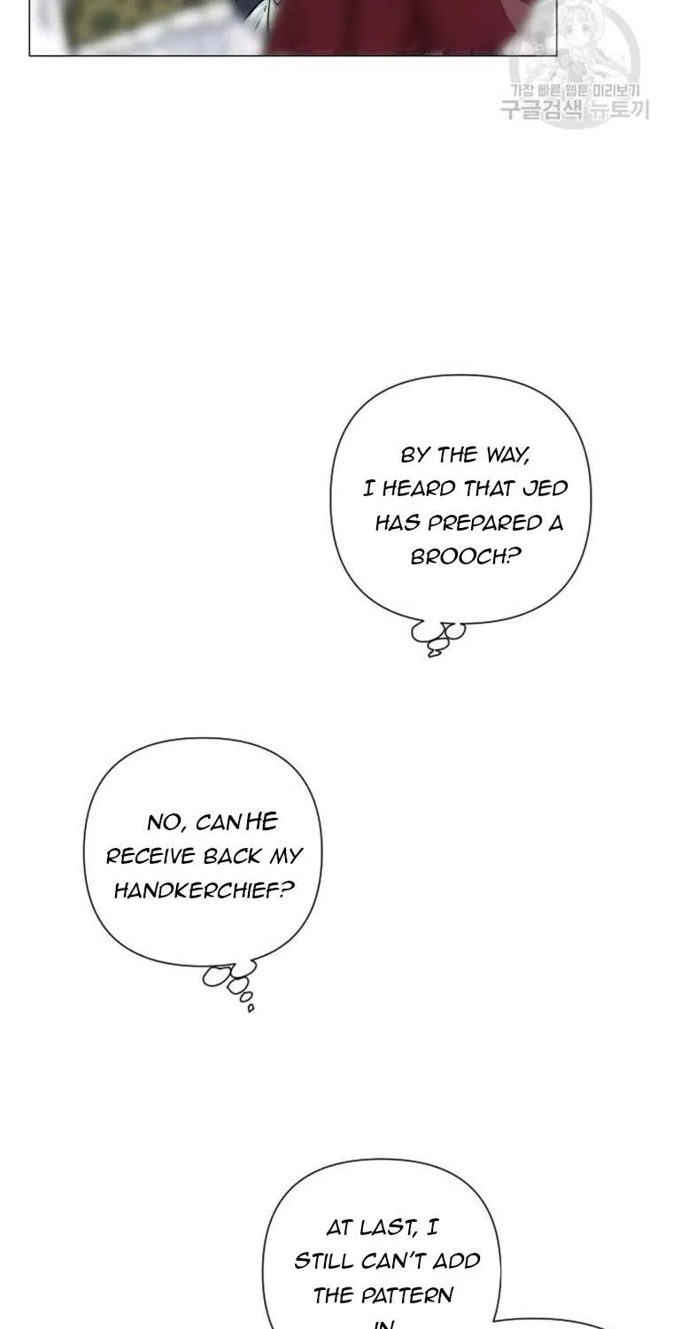 Chapter 91 — page 48
