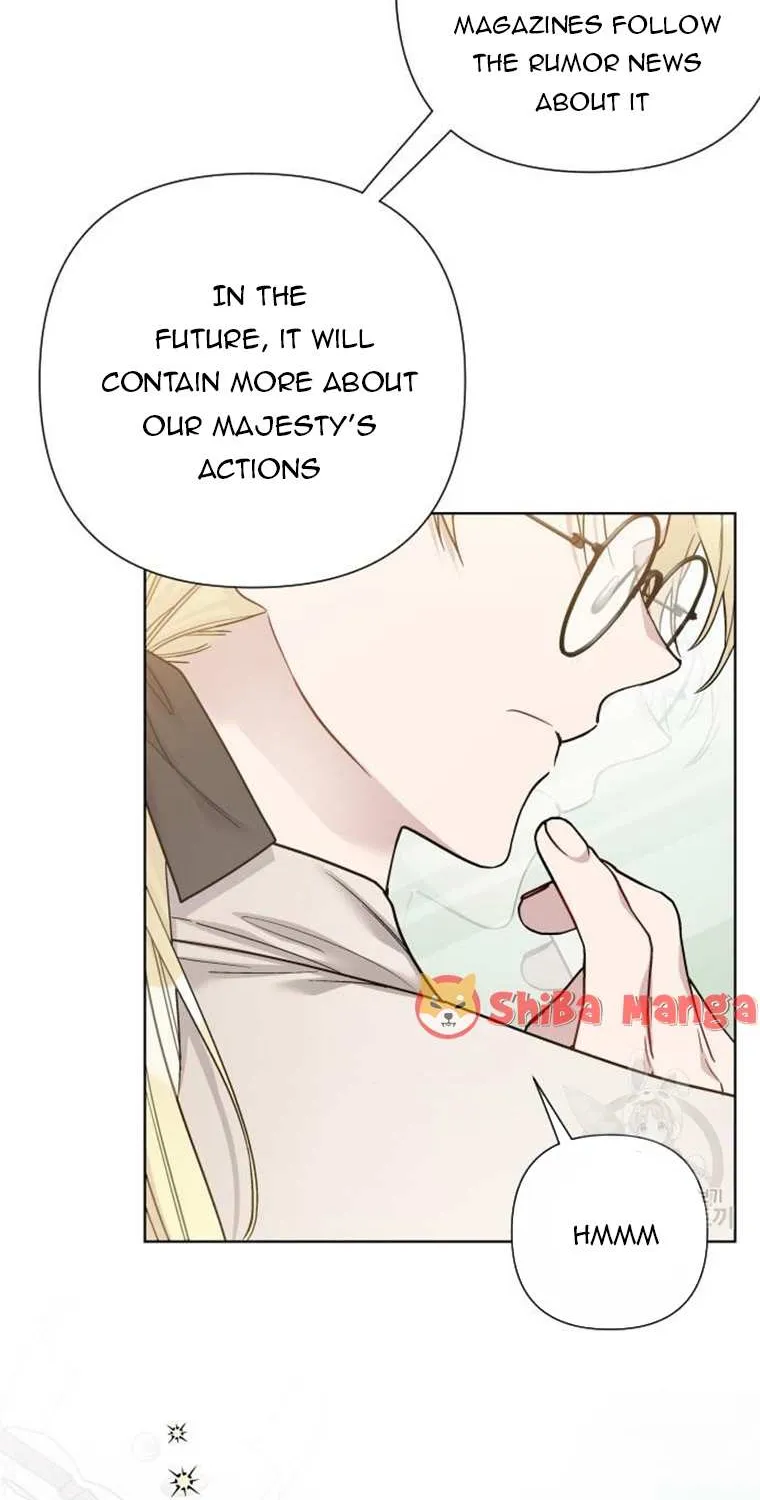 Chapter 91 — page 5