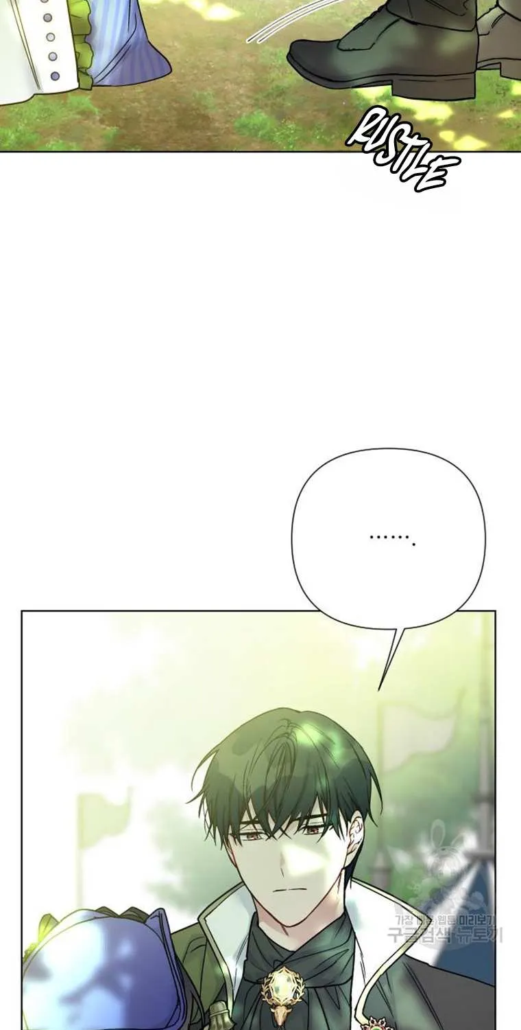 Chapter 91 — page 56