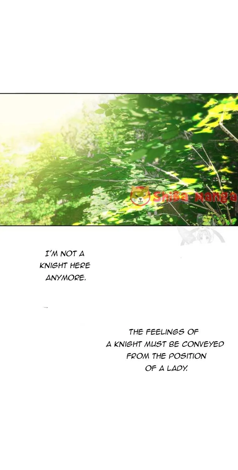 Chapter 91 — page 58