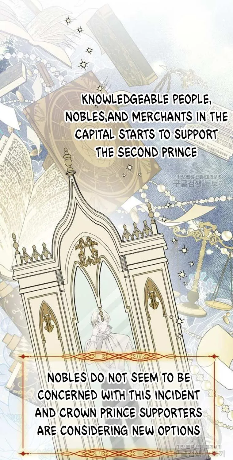 Chapter 91 — page 6