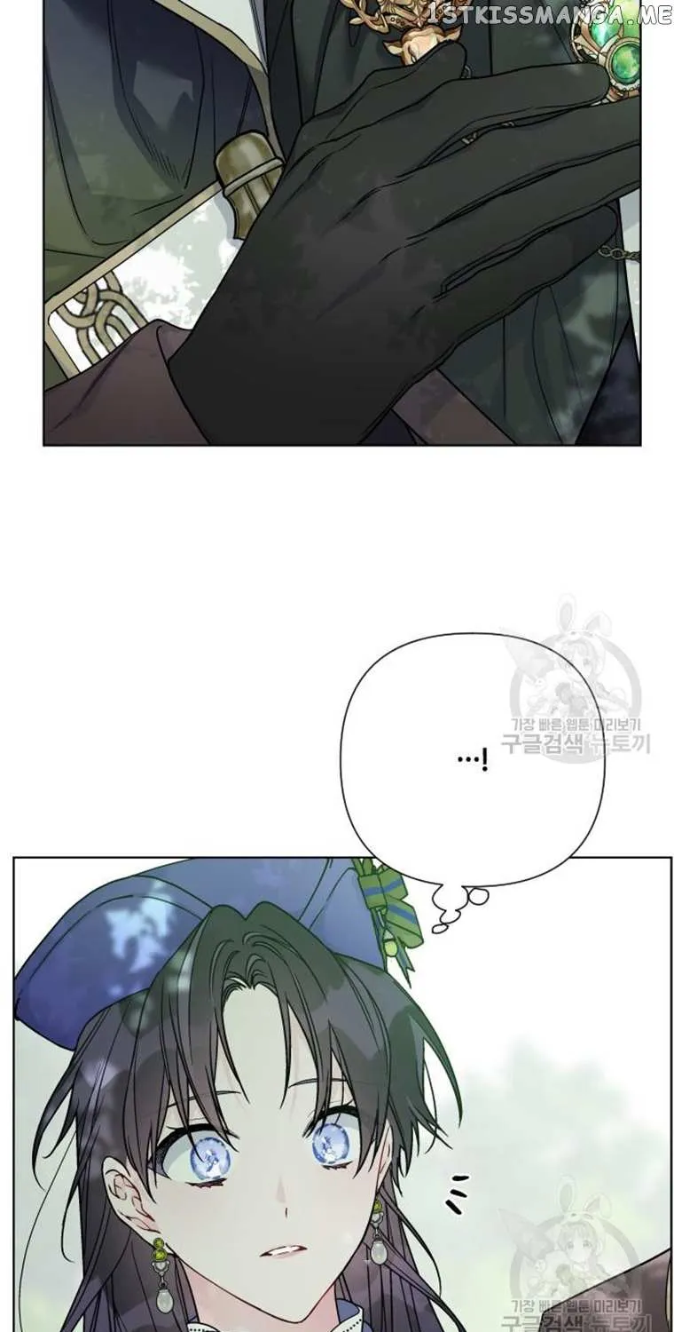 Chapter 91 — page 63