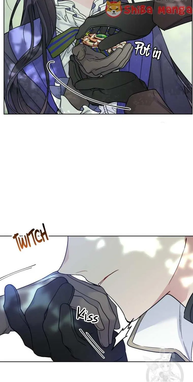 Chapter 91 — page 64