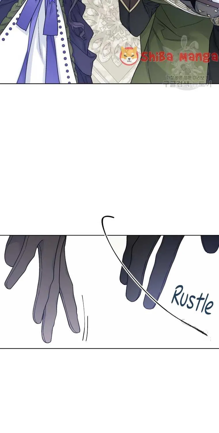 Chapter 91 — page 66