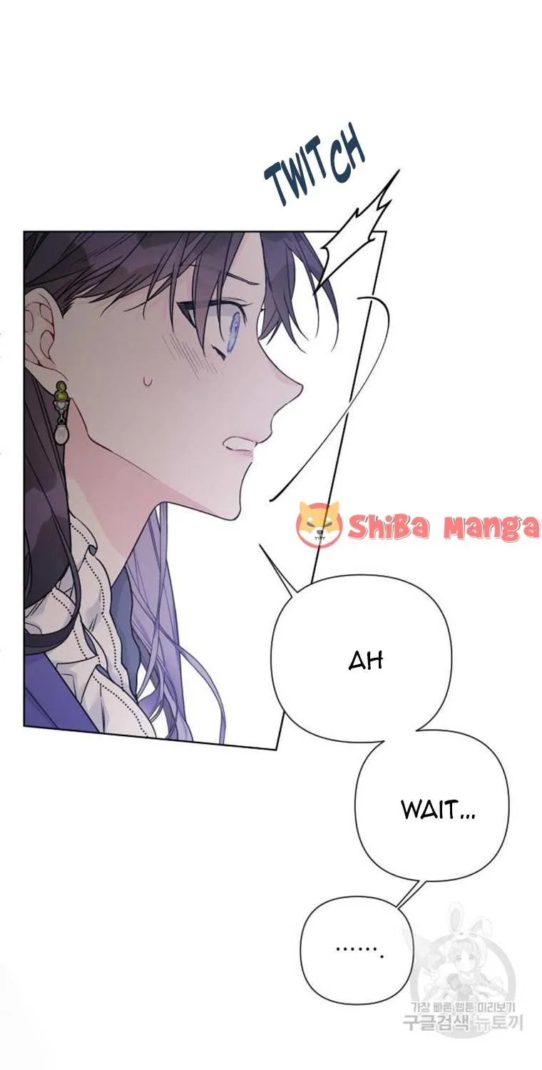 Chapter 91 — page 67