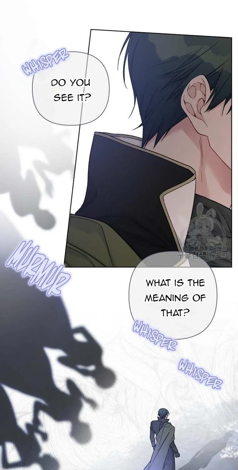 Chapter 91 — page 68
