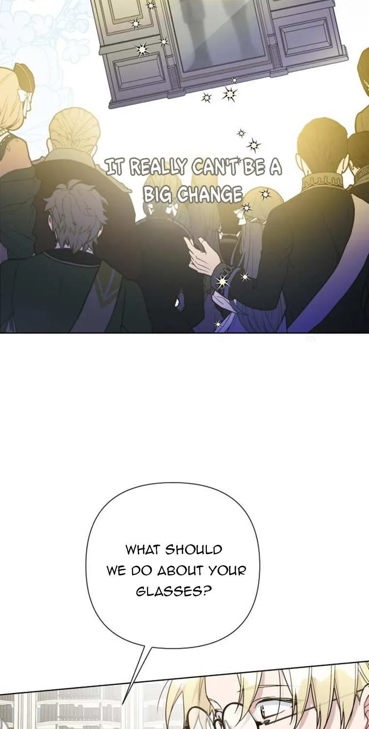 Chapter 91 — page 7