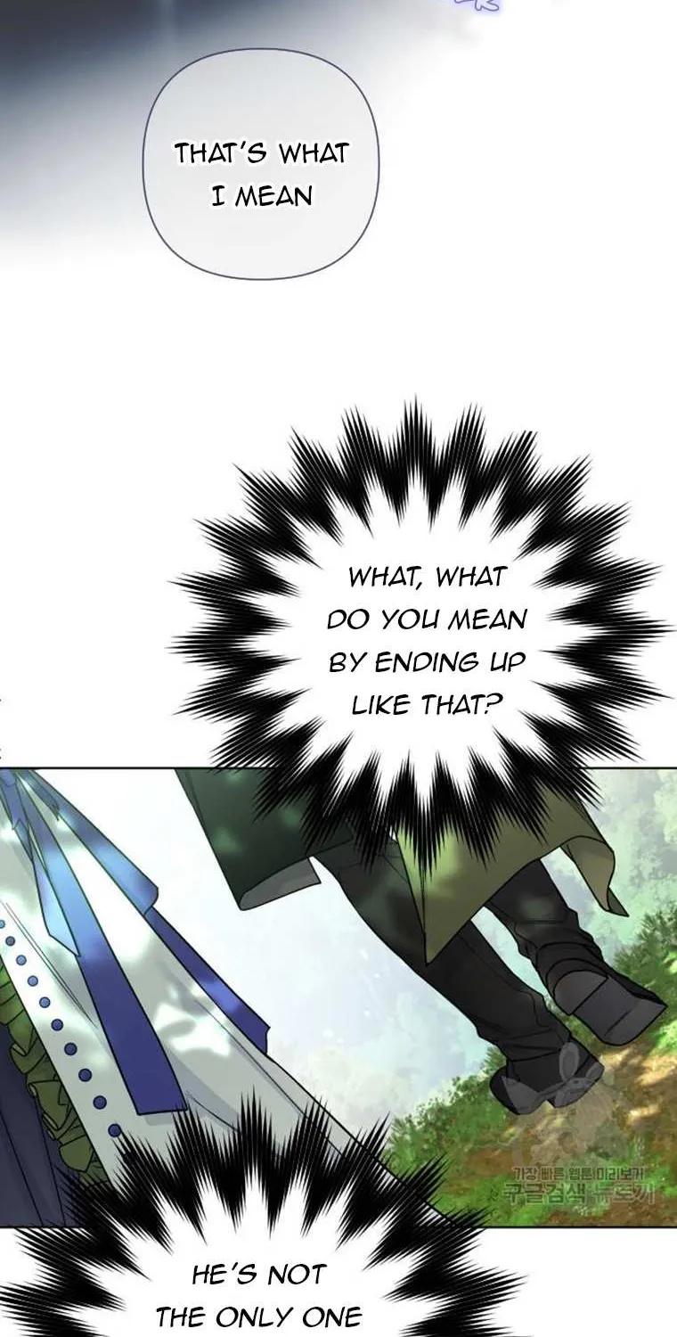 Chapter 91 — page 70