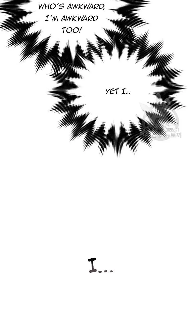 Chapter 91 — page 71