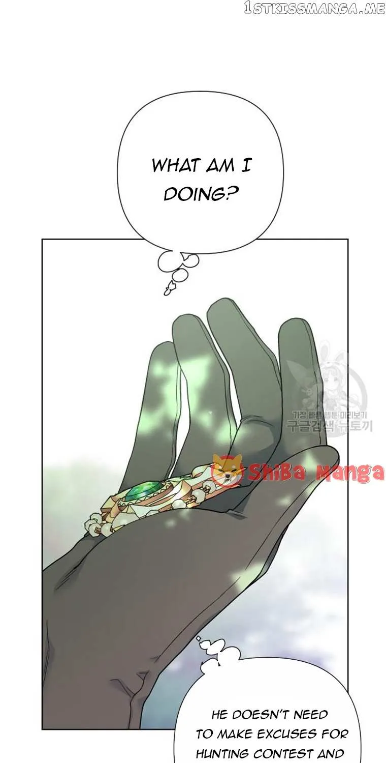 Chapter 91 — page 72