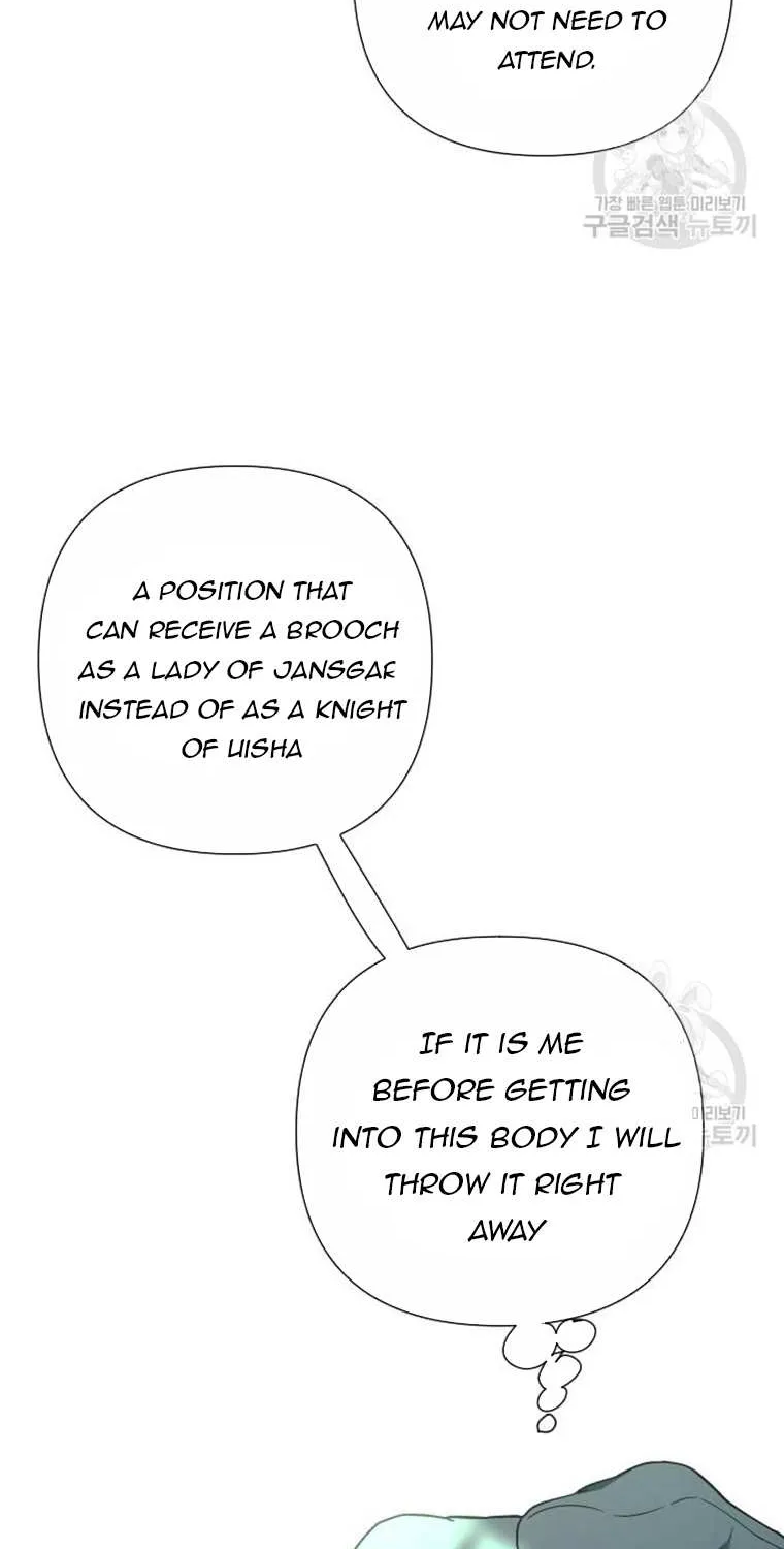 Chapter 91 — page 73
