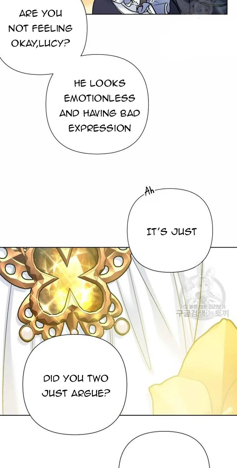 Chapter 91 — page 76