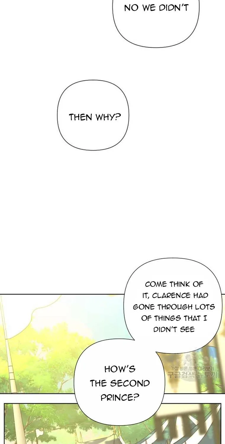 Chapter 91 — page 77