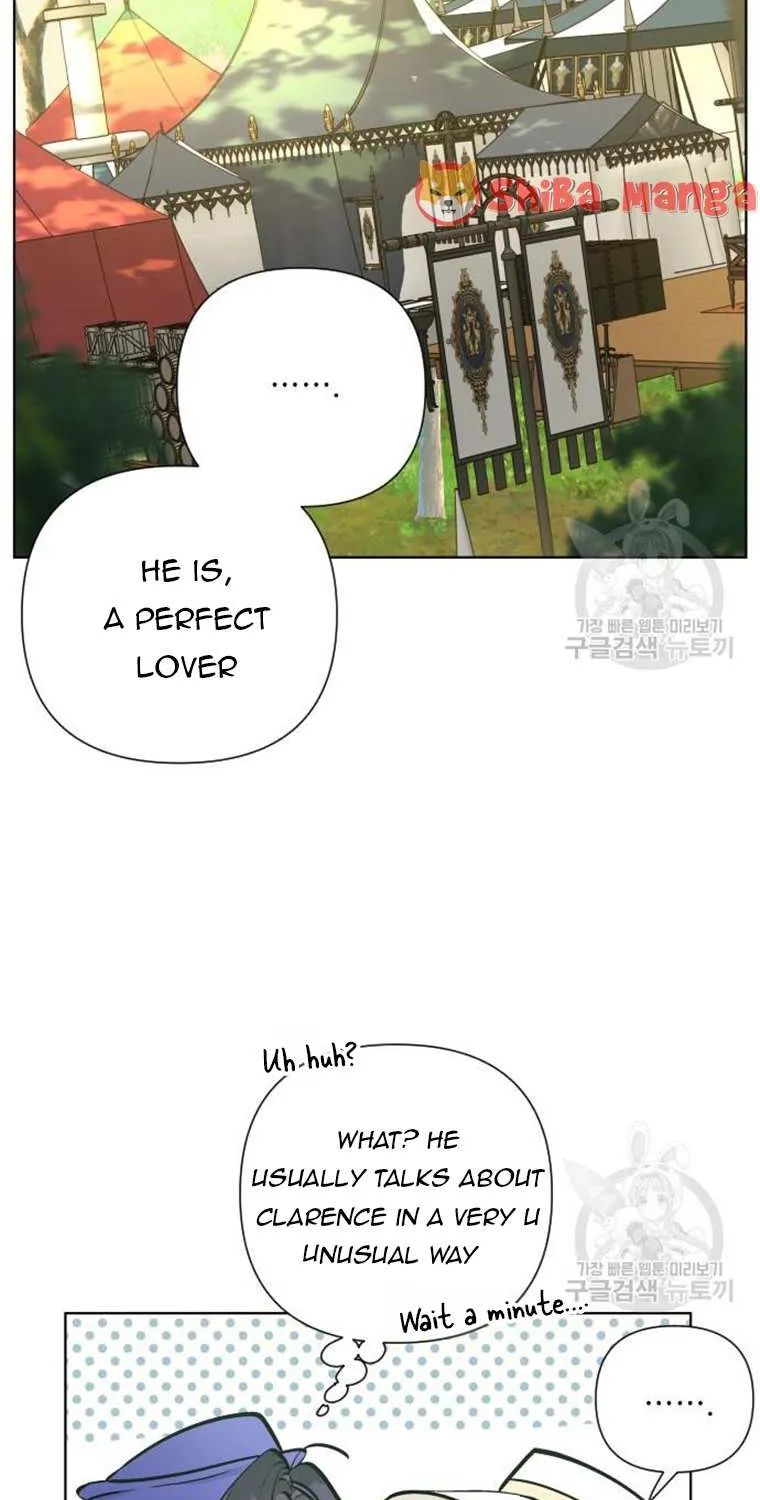 Chapter 91 — page 78