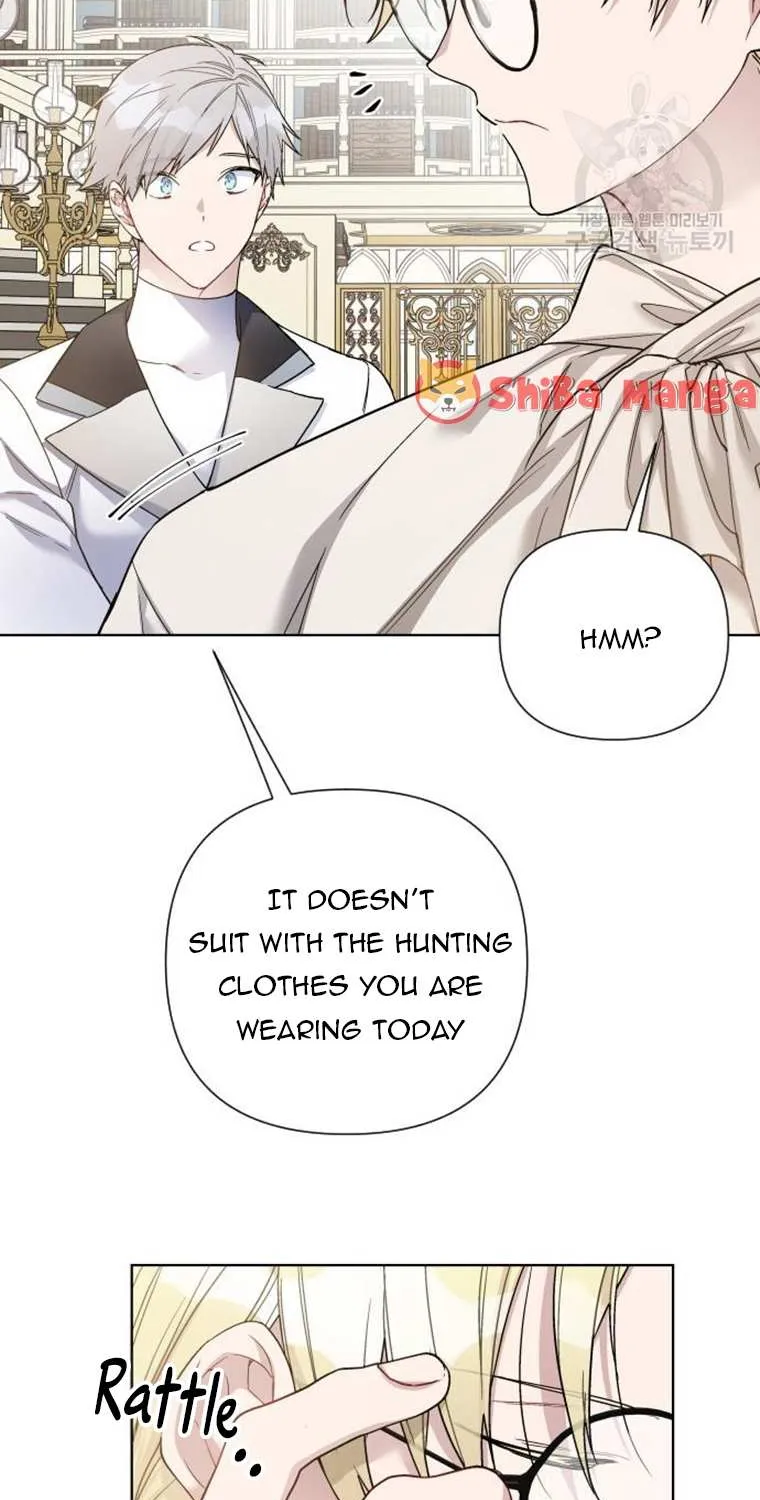 Chapter 91 — page 8