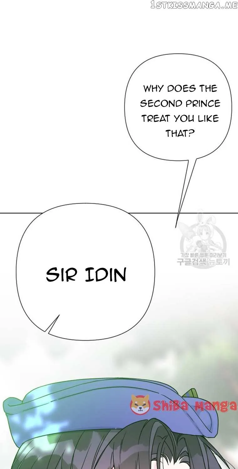 Chapter 91 — page 80