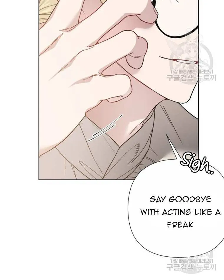 Chapter 91 — page 9