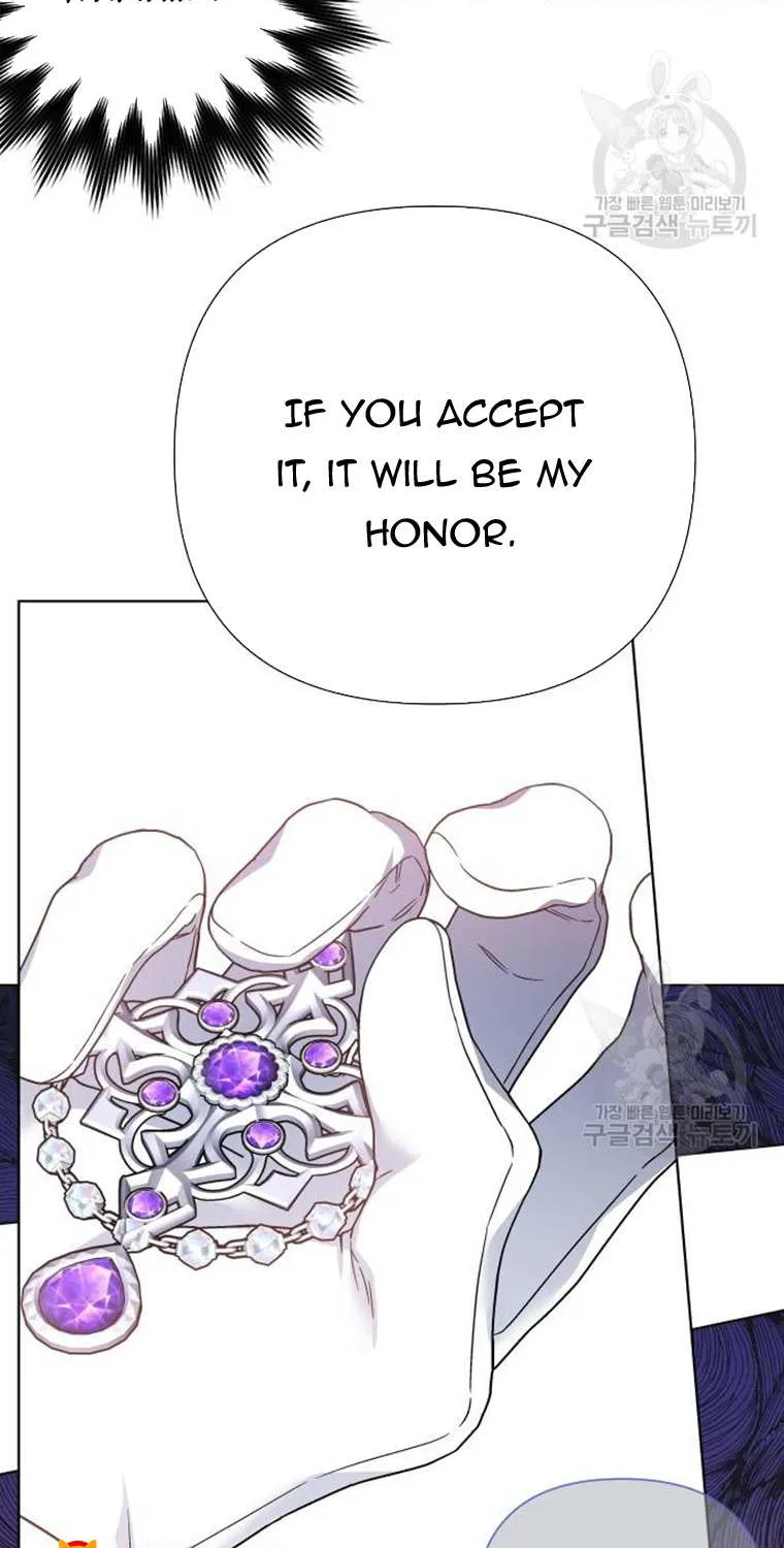 Chapter 92 — page 12
