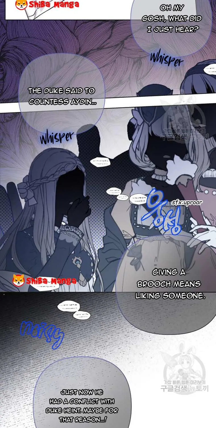 Chapter 92 — page 13