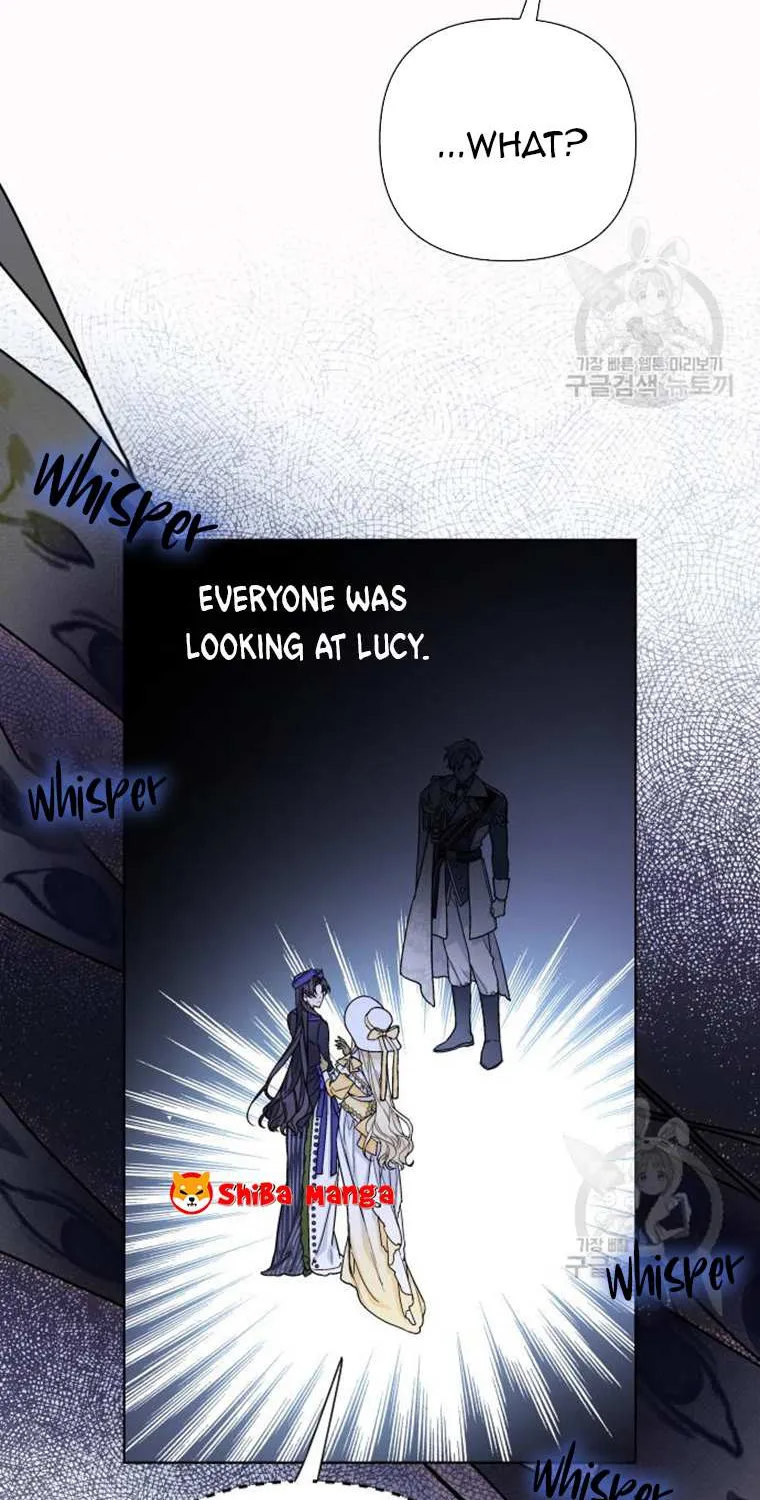 Chapter 92 — page 16