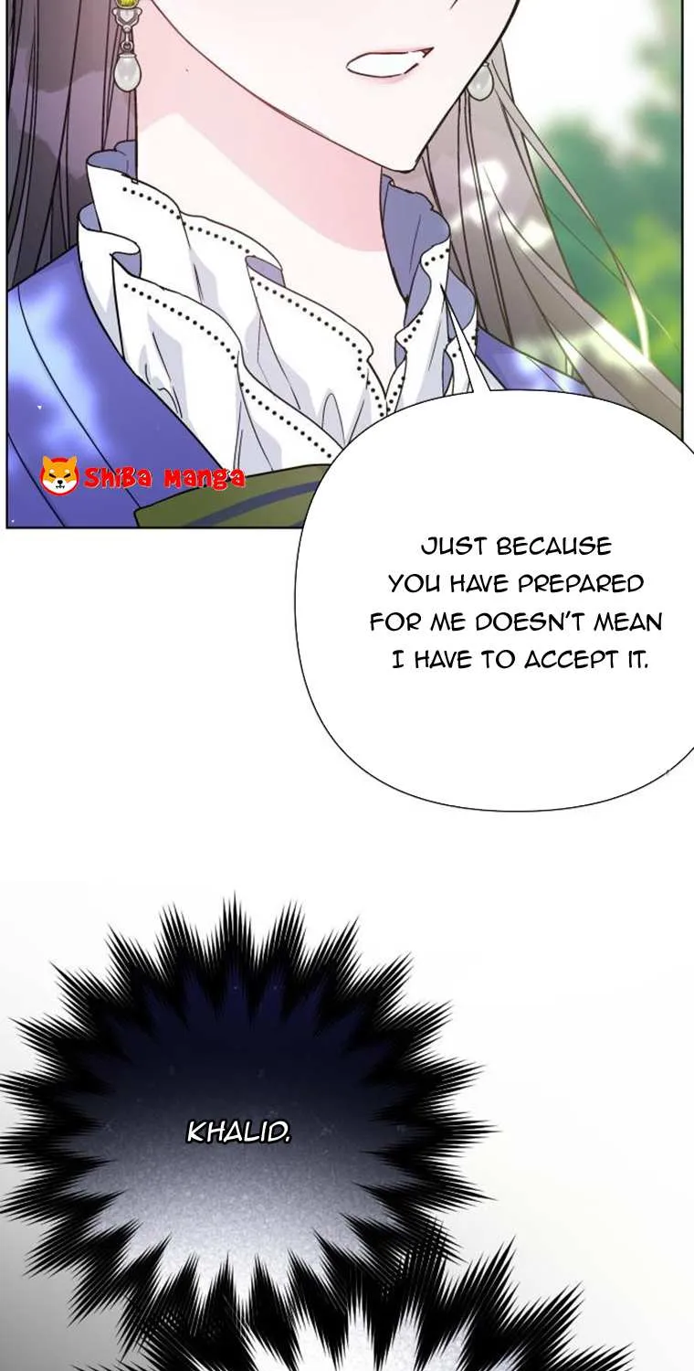 Chapter 92 — page 20