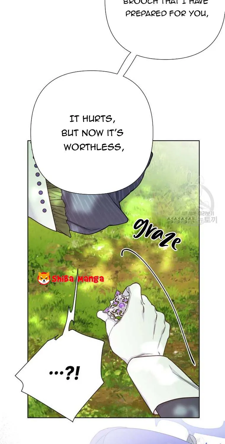 Chapter 92 — page 23