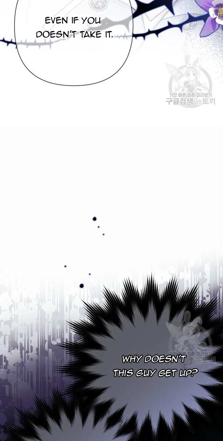 Chapter 92 — page 26