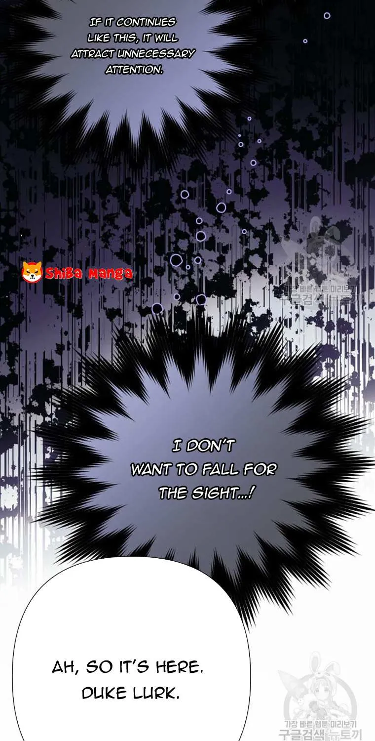 Chapter 92 — page 27