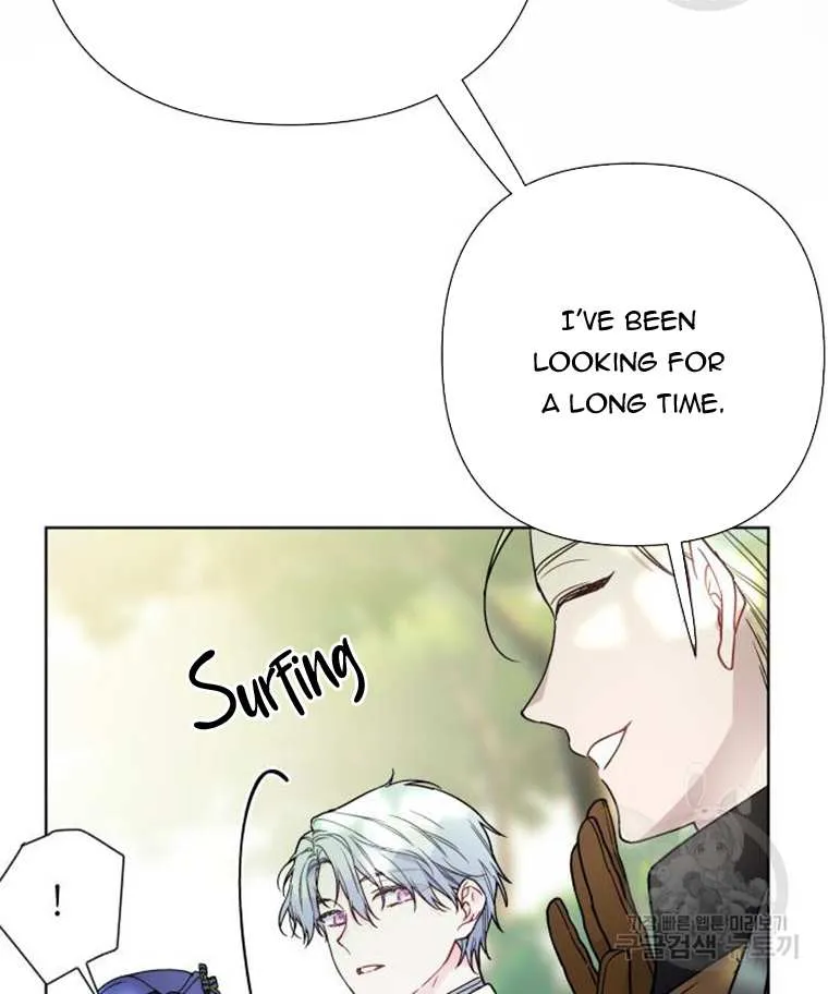Chapter 92 — page 28