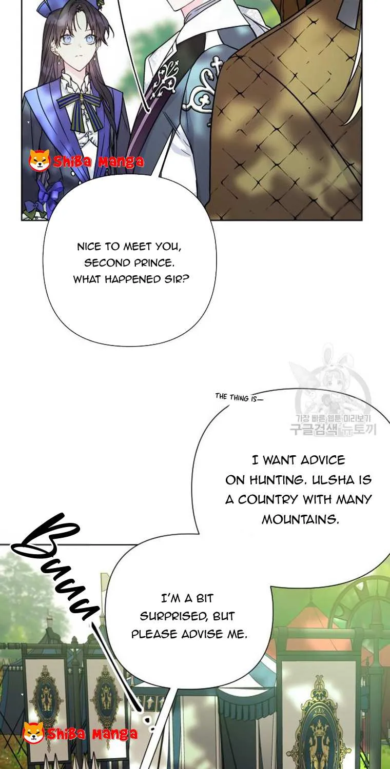 Chapter 92 — page 29