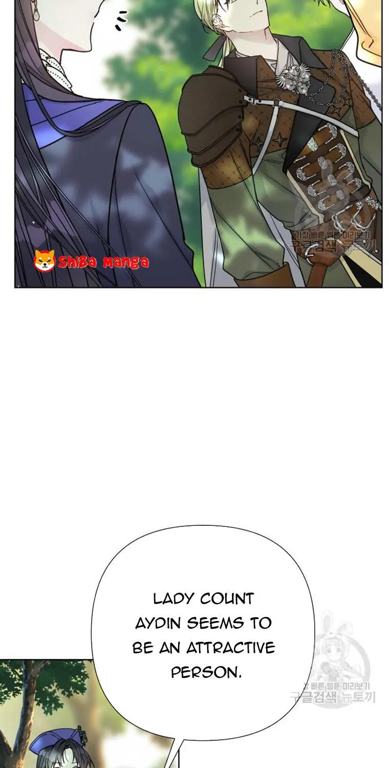 Chapter 92 — page 31