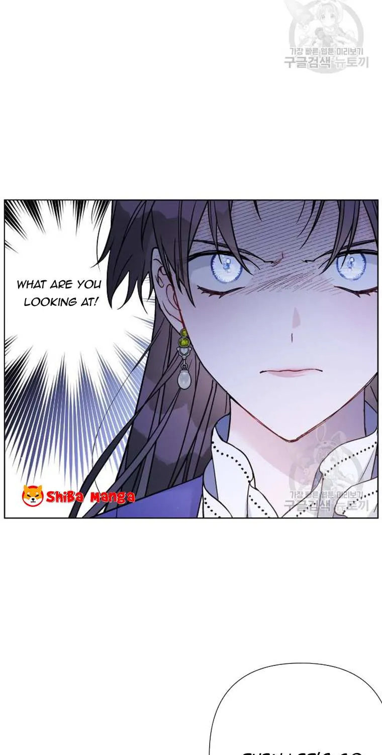 Chapter 92 — page 33
