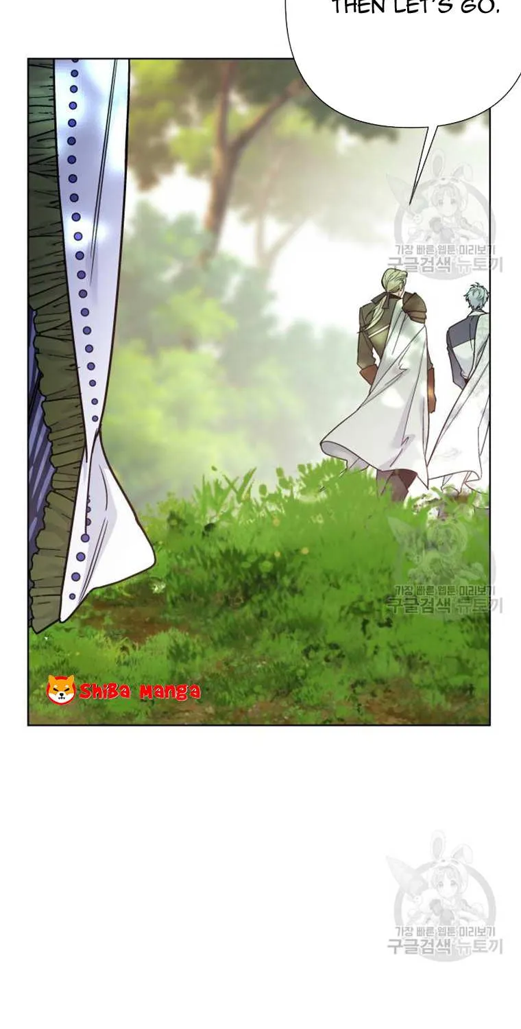 Chapter 92 — page 34